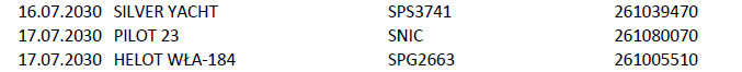 Schowek02.png