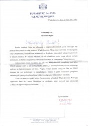 Odp_burmistrza.jpg