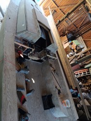 IMG_20250815_164222.jpg