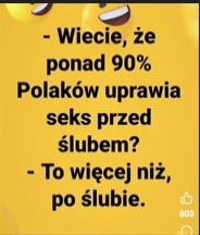 seks1.jpg