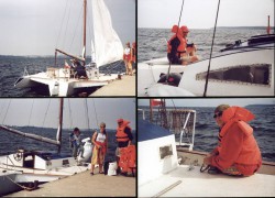 Z rejsu na TRICKU-2001-04.jpg