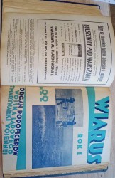 Wiarus 1930.jpeg
