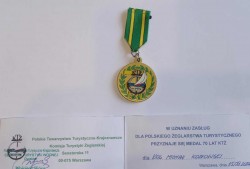 2e8eef98-038b-428f-867a-3ee7083bd5d7.jpeg