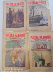 Polska Na Morzu 1938 39.jpeg