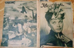 Ilustrowany Kurjer Polski 1943.jpeg