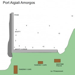 aigiali.jpg