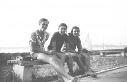 skanuj0032.jpg