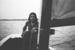 skanuj10007.jpg