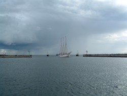DSCF0183.JPG
