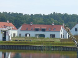 P1080030.JPG