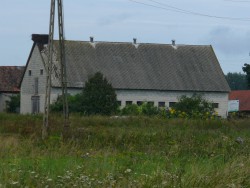 P1080051.JPG