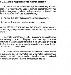 oznaczenie.jpg