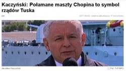 schiza.jpg