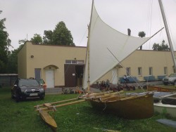 201107021353.jpg