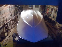20110903127.jpg