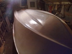 20110903128.jpg