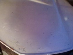 20110903129.jpg