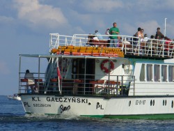 P1080060.JPG