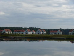 P1080033.JPG