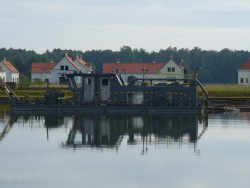 P1080029.JPG
