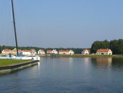 P1080440.JPG