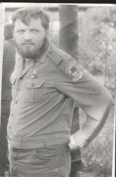 Skan_002.jpg