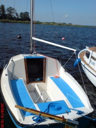 DSC00647.JPG