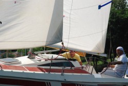 Jeziorak 2010.jpg