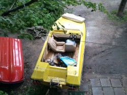 2011-07-30 15.21.57.jpg