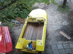 2011-09-04 15.14.38.jpg