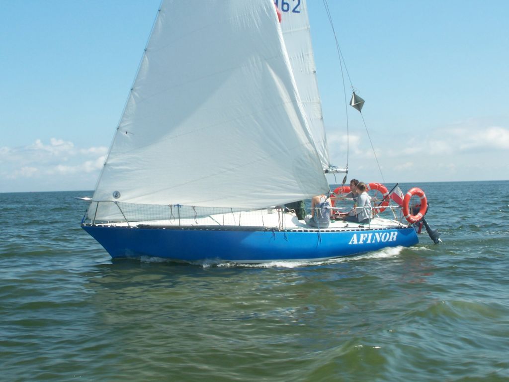 The_Tall_Ships_Races_2009_ (306).jpg