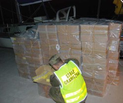 papierosy_05-09-2011.jpg