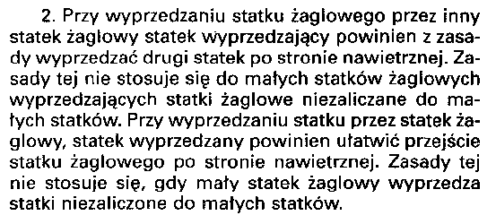 par6.10.png