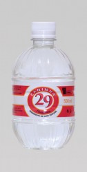 caninha_29_600ml.jpg