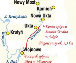 mapa Krutynia.jpg
