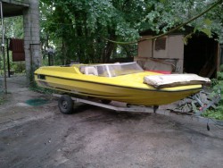 2011-07-30 15.23.17.jpg