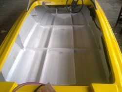 20110727092.jpg