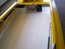 20110804113.jpg