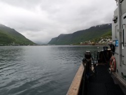 Norwegia.jpg