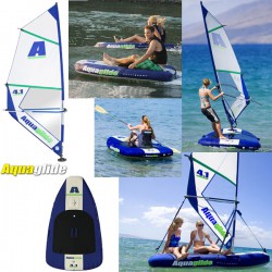 aquaglide4.1.jpg