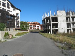 Bułgaria 198.jpg
