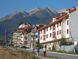 Bułgaria 204.jpg