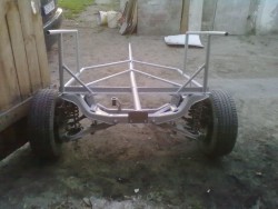 20110924160.jpg
