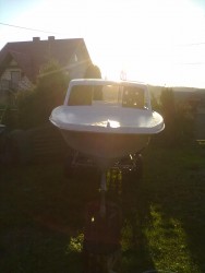 20110925163.jpg