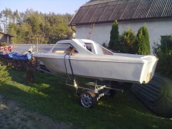 20110925165.jpg