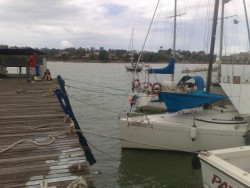 20110927399.jpg