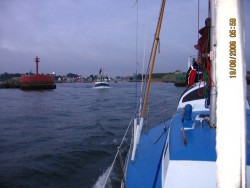 IMG_1217.jpg