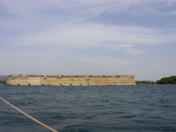 Zagadka.jpg