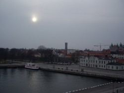 panorama.jpg