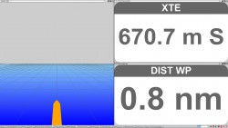 xte.JPG